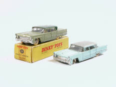 DINKY TOYS FRANCE (2)