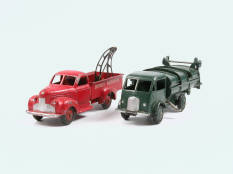 DINKY TOYS FRANCE (2)