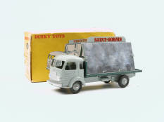 DINKY TOYS FRANCE (1)