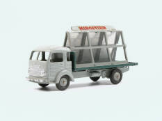 DINKY TOYS FRANCE (1)