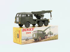 DINKY TOYS FRANCE (1)
