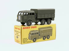 DINKY TOYS FRANCE (1)