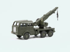 DINKY TOYS FRANCE (1)