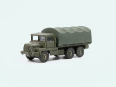 DINKY TOYS FRANCE (1)