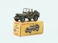 DINKY TOYS FRANCE (1)