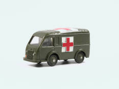 DINKY TOYS FRANCE (1)