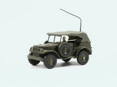 DINKY TOYS FRANCE (1)