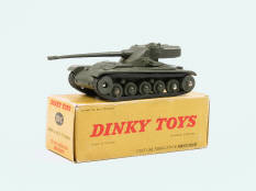 DINKY TOYS FRANCE (1)