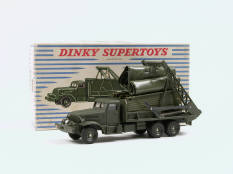 DINKY TOYS FRANCE (1)