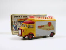 DINKY TOYS FRANCE (1)