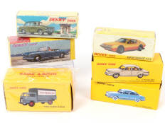 EDITIONS ATLAS (FRANCE) (6)