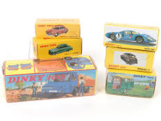 EDITIONS ATLAS (FRANCE) (6)