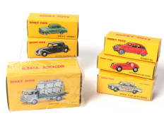 EDITIONS ATLAS (FRANCE) (6)