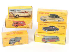 EDITIONS ATLAS (FRANCE) (6)