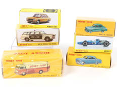 EDITIONS ATLAS (FRANCE) (6)