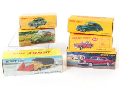 EDITIONS ATLAS (FRANCE) (6)