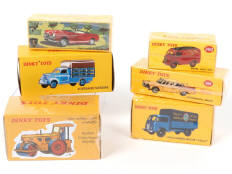 EDITIONS ATLAS (FRANCE) (6)