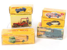 EDITIONS ATLAS (FRANCE) (6)