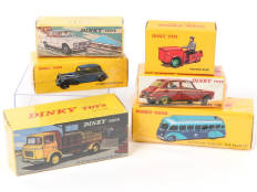 EDITIONS ATLAS (FRANCE) (6)