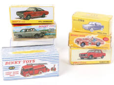 EDITIONS ATLAS (FRANCE) (6)