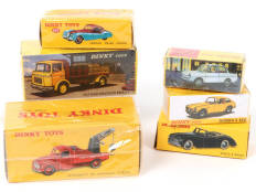 EDITIONS ATLAS (FRANCE) (6)