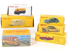 EDITIONS ATLAS (FRANCE) (6)