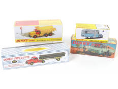EDITIONS ATLAS (FRANCE) (4)