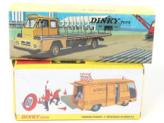 EDITIONS ATLAS (FRANCE) (2)