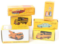 EDITIONS ATLAS (FRANCE) (6)