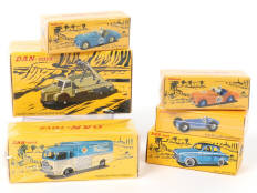 DAN-TOYS (FRANCE) (6)