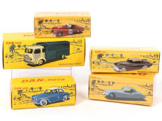 DAN-TOYS (FRANCE) (5)