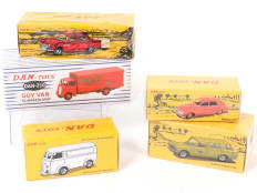 DAN-TOYS (FRANCE) (5)