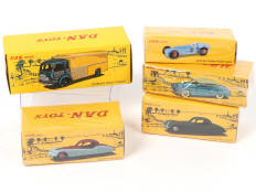 DAN-TOYS (FRANCE) (5)