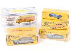 DAN-TOYS (FRANCE) (5)