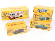 DAN-TOYS (FRANCE) (5)