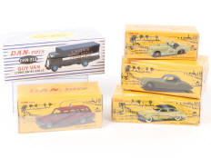 DAN-TOYS (FRANCE) (5)