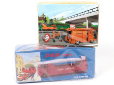 DAN-TOYS (FRANCE) (2)