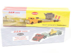 DAN-TOYS (FRANCE) (2)