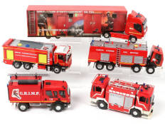 DIVERS (FRANCE) (5)