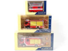 ELIGOR (FRANCE) (3)