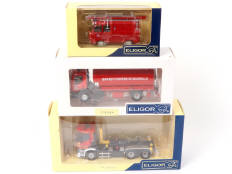 ELIGOR (FRANCE) (3)