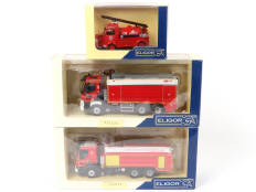 ELIGOR (FRANCE) (3)