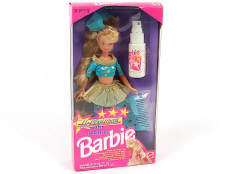 MATTEL (USA) (1)