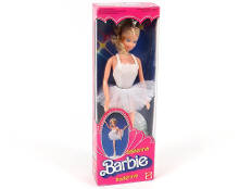 MATTEL (USA) (1)