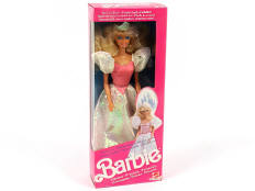 MATTEL (USA) (1)