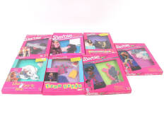 MATTEL (USA) (7)