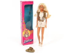 MATTEL (USA) (1)
