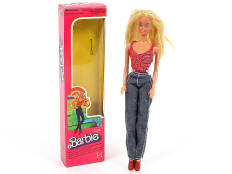 MATTEL (USA) (1)
