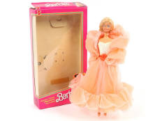 MATTEL (USA) (1)
