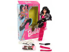 MATTEL (USA) (1)